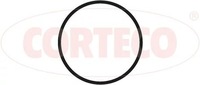 фото thumb №1, Прокладка колектор впускний - corteco 450356p