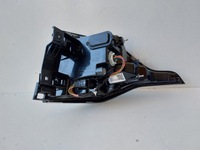 фото thumb №5, Kia sportage v лампи лівий задня r2924-62020 r2924-62040