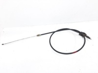 фото thumb №7, Dodge durango ii lift awd 4x4 4.7 v8 07r трос гальма ручного