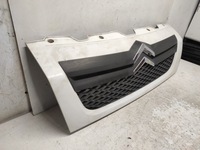 фото thumb №3, Citroen jumper ii 06- решітка радіатора решітка радіатора решітка радіатора 1308069070