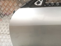 фото thumb №2, Дверь левый перед mercedes slk r171 w171