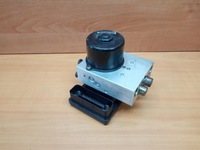 фото thumb №1, Насос abs jaguar s-type 4r83-2c405-ab