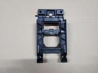 фото thumb №11, Renault kangoo 4 iv 21r-- кронштейн радара