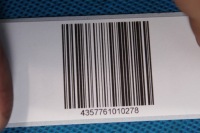 фото thumb №11, Skoda superb iii 3v болти з кабіни 3,90 kilo 16r