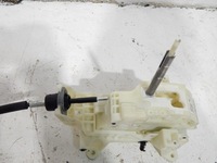 фото thumb №6, Домкрат передач kia proceed 1.6 tgdi автоматична коробка передач lift 21-23