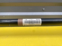 фото thumb №6, Renault clio v стабилизатор перед 546113889r