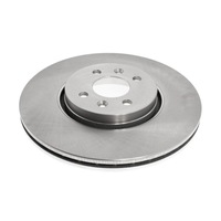 фото thumb №1, Диск ham. перед renault scenic ii 03- 300x24