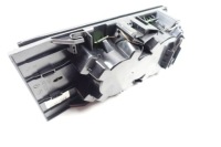 фото thumb №8, Mercedes w164 ml x164 gl кронштейн напитки 1646800714 бардачок подлокотник туннель