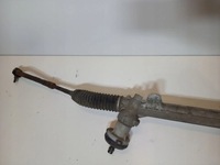 фото thumb №6, Hyundai i40 трансмиссия magiel 23000km рулевая рейка