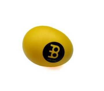 Meinl - EGG SHAKER (różne kolory)