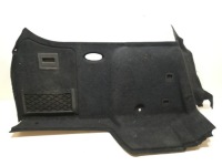 фото thumb №1, Обшивка багажника левый правый kombi alfa romeo 159