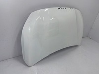 фото thumb №10, Перед peugeot 208 ii