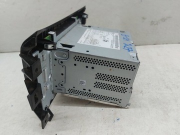 фото thumb №8, Nissan navara d23 навигация навигация радио cd