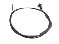 фото thumb №1, Kia ceed 06-12 трос заливної пального h2071p