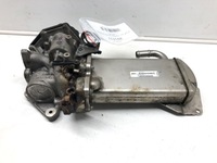 фото thumb №1, Клапан egr vw transporter t5