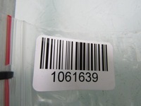 фото thumb №7, Mazda cx-30 2.0 skyactiv-x 21r трубка кондиционера шланг шланг климат 20c03a