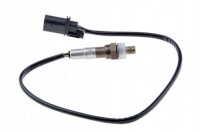 Купить Датчик лямбда-зонд nty esl-au-014, фото thumb