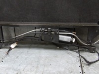 фото thumb №6, Jeep grand cherokee wk люк