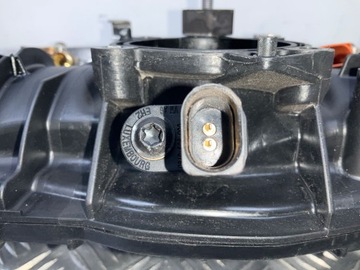 фото thumb №7, 2009 audi a5 8t 8f колектор всмоктуючий 06h133185cf