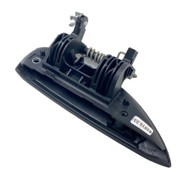 фото thumb №11, Ручка наружная дверь lewch передних dacia duster ii sandero ii logan 2