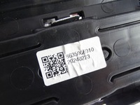 фото thumb №7, Решётка радиатора решётка радиатора радиатора kia picanto iii 17+ 86350-g6010