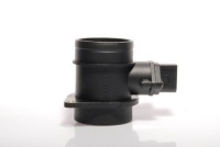 Купити Вага повітря audi a3 a4 b6 1.9tdi, фото thumb