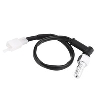 фото thumb №12, Вимикач гідравлічний гальма m10×1mm