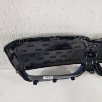 фото thumb №9, Решітка радіатора решітка решітки радіатора bmw ix3 g08 новий 9881793