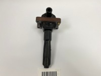 фото thumb №6, Котушка запалювання mercedes w124 r129 w140 s320 e280 e320 2.8 3.2 0001587003