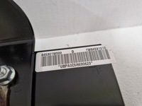 фото thumb №7, Kia rio iii 3 подушка воздушная подушка безопасности пассажира панели 845301w000