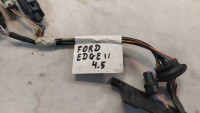 фото thumb №4, Жгут провода камеры ford edge ii
