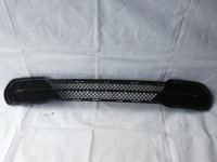 фото thumb №1, Bmw x1 e84 решётка бампера перед