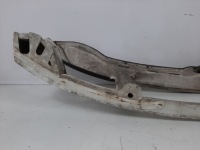 фото thumb №14, Iveco daily iii рестайлінг 2.3hpi 29l12 05r передня панель