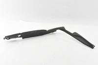 фото thumb №1, Захист молдинг ліва кришки jaguar f-pace x761