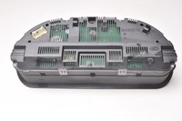 фото thumb №6, Mercedes w169 1.5 лічильник прилади a1694403111 europa