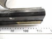 фото thumb №9, Блок двигуна центральний лівий alfa romeo 166 60779538