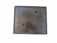 Купить Основание под аккумулятор toyota оригинальный номер 74431-0d160, фото thumb