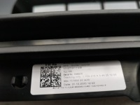 фото thumb №7, Люк панорама люк vw tiguan 571877041d новый оригинальный