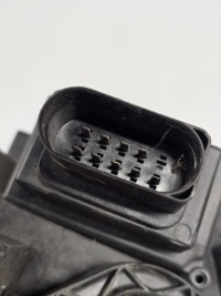 фото thumb №11, Vw transporter t5 фара передняя правая передняя перед 7h1941016t