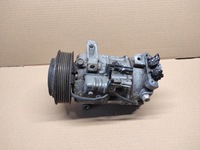 фото thumb №1, Насос компресор кондиціонера 1.6dci renault talisman espace v 926006266r