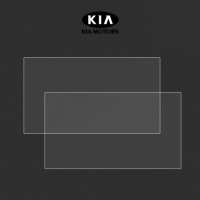 фото thumb №2, Najlepsze скло do audi a4 b9 2017-2019 10