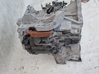 фото thumb №6, Toyota sienna 2.5 гибрид xle коробка передач коробки передач 2021-