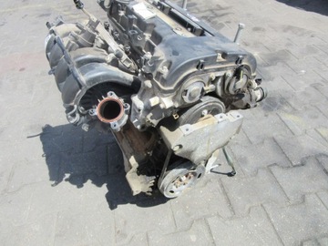 фото thumb №6, Chevrolet volt ampera 1.4i 2010 двигатель u14xfl