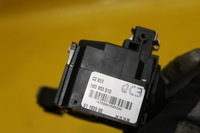 фото thumb №5, Перемикач поворотів golf v 1k0953513