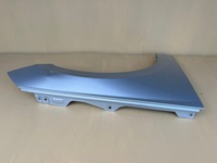 фото thumb №10, Skoda octavia 4 iv 19r- крыло правый перед передний