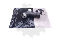 фото thumb №1, Шланг турбины 43skv482 / # 1553