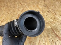 фото thumb №11, Впуск воздухозаборник труба шланг воздуха opel insignia ii b 84120196 2017-