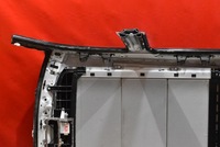 фото thumb №7, Крыша панорамный панорама mitsubishi asx 1 i 10-12