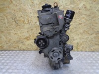 фото thumb №10, Двигун справний skoda audi volkswagen passat b6 1.4 tsi 150km cdg cdga