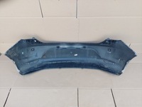 фото thumb №9, Seat оригинальный номер 5f0807421 бампер